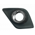 ΚΑΠΑΚΙ ΠΡΟΒΟΛΕΑ ΟΜΙΧΛΗΣ TOYOTA HILUX REVO GUN '15-'20 ΔΕΞΙΑ