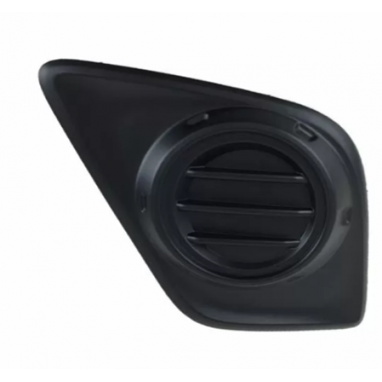 ΚΑΠΑΚΙ ΠΡΟΒΟΛΕΑ ΟΜΙΧΛΗΣ TOYOTA HILUX REVO GUN '15-'20 ΧΩΡΙΣ ΤΡΥΠΑ ΔΕΞΙΑ ΚΑΠΑΚΙ ΠΡΟΒΟΛΕΑ ΟΜΙΧΛΗΣ TOYOTA HILUX REVO GUN '15-'20 ΧΩΡΙΣ ΤΡΥΠΑ ΔΕΞΙΑ