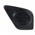 ΚΑΠΑΚΙ ΠΡΟΒΟΛΕΑ ΟΜΙΧΛΗΣ TOYOTA HILUX REVO GUN '15-'20 ΧΩΡΙΣ ΤΡΥΠΑ ΔΕΞΙΑ
