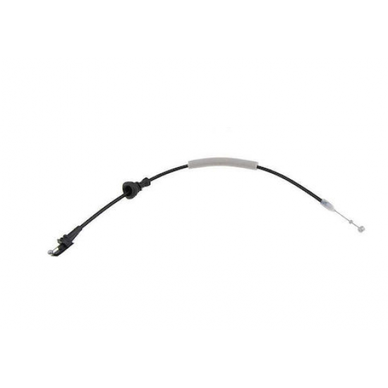 Ντιζα Πορτας Hyundai I30 '12 Μηκος 48cm Αριστερη Δεξια Ντιζα Πορτας Hyundai I30 '12 Μηκος 48cm Αριστερη Δεξια