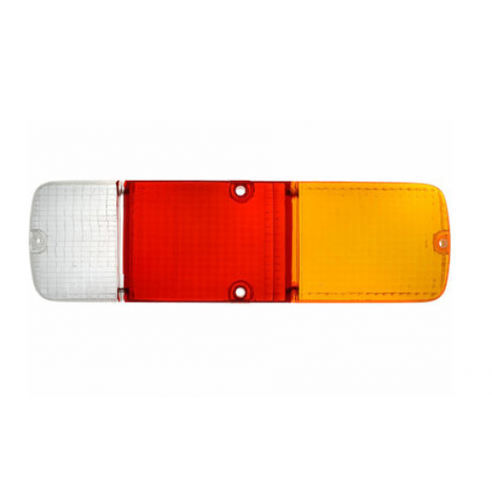 Δεξί Φως STOP για Toyota Hilux Δεξί Φως STOP για Toyota Hilux