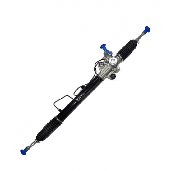 Κρεμαγιέρα για Mitsubishi L200 '06-'15 4WD Κρεμαγιέρα για Mitsubishi L200 '06-'15 4WD