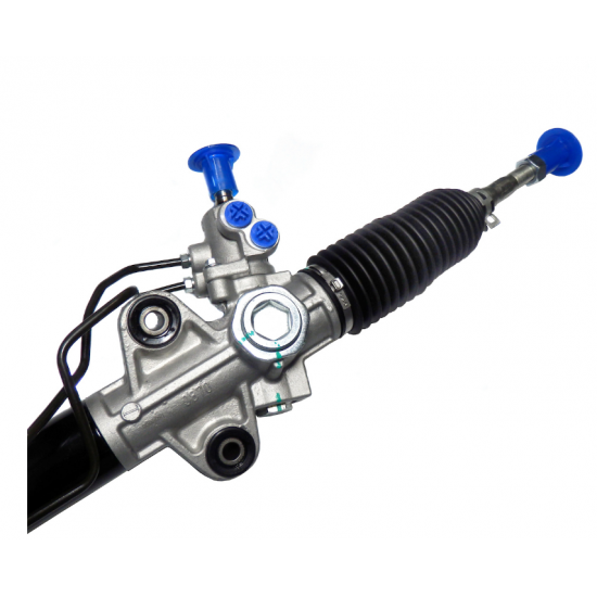 Κρεμαγιέρα για Mitsubishi L200 '06-'15 4WD Κρεμαγιέρα για Mitsubishi L200 '06-'15 4WD