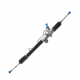 Κρεμαγιέρα Αυτοκινήτου για Isuzu D-Max 03-'07/ '07-'11 4WD Κρεμαγιέρα Αυτοκινήτου για Isuzu D-Max 03-'07/ '07-'11 4WD
