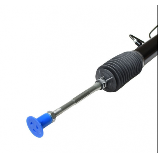 Κρεμαγιέρα Αυτοκινήτου για Isuzu D-Max 03-'07/ '07-'11 4WD Κρεμαγιέρα Αυτοκινήτου για Isuzu D-Max 03-'07/ '07-'11 4WD