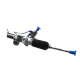 Κρεμαγιέρα Αυτοκινήτου για Isuzu D-Max 03-'07/ '07-'11 4WD Κρεμαγιέρα Αυτοκινήτου για Isuzu D-Max 03-'07/ '07-'11 4WD