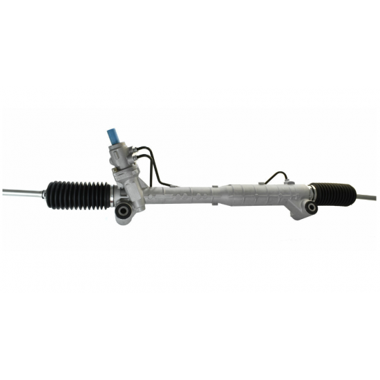 ΚΡΕΜΑΡΓΙΕΡΑ SUZUKI GRAND VITARA '06-'09 JB416/JB419/JB420/JB424 ΚΡΕΜΑΡΓΙΕΡΑ SUZUKI GRAND VITARA '06-'09 JB416/JB419/JB420/JB424