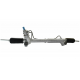 ΚΡΕΜΑΡΓΙΕΡΑ SUZUKI GRAND VITARA '06-'09 JB416/JB419/JB420/JB424 ΚΡΕΜΑΡΓΙΕΡΑ SUZUKI GRAND VITARA '06-'09 JB416/JB419/JB420/JB424