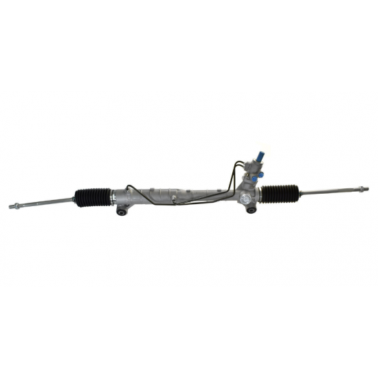 ΚΡΕΜΑΡΓΙΕΡΑ SUZUKI GRAND VITARA '06-'09 JB416/JB419/JB420/JB424 ΚΡΕΜΑΡΓΙΕΡΑ SUZUKI GRAND VITARA '06-'09 JB416/JB419/JB420/JB424
