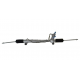 ΚΡΕΜΑΡΓΙΕΡΑ SUZUKI GRAND VITARA '06-'09 JB416/JB419/JB420/JB424 ΚΡΕΜΑΡΓΙΕΡΑ SUZUKI GRAND VITARA '06-'09 JB416/JB419/JB420/JB424