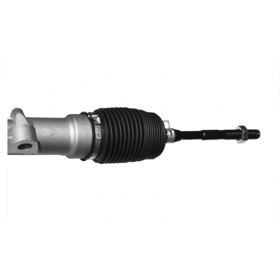 ΚΡΕΜΑΡΓΙΕΡΑ NISSAN QASHQAI J10/JJ10+2 K9K/HR16DE/MR20DE/M9R/R9M ΚΡΕΜΑΡΓΙΕΡΑ NISSAN QASHQAI J10/JJ10+2 K9K/HR16DE/MR20DE/M9R/R9M