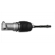 ΚΡΕΜΑΡΓΙΕΡΑ NISSAN QASHQAI J10/JJ10+2 K9K/HR16DE/MR20DE/M9R/R9M ΚΡΕΜΑΡΓΙΕΡΑ NISSAN QASHQAI J10/JJ10+2 K9K/HR16DE/MR20DE/M9R/R9M