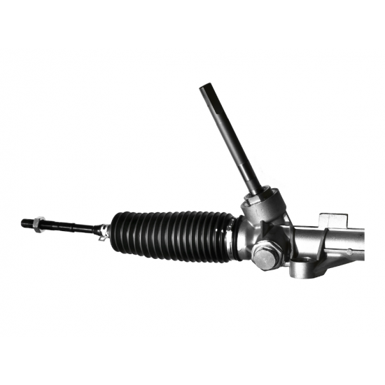 ΚΡΕΜΑΡΓΙΕΡΑ NISSAN QASHQAI J10/JJ10+2 K9K/HR16DE/MR20DE/M9R/R9M ΚΡΕΜΑΡΓΙΕΡΑ NISSAN QASHQAI J10/JJ10+2 K9K/HR16DE/MR20DE/M9R/R9M