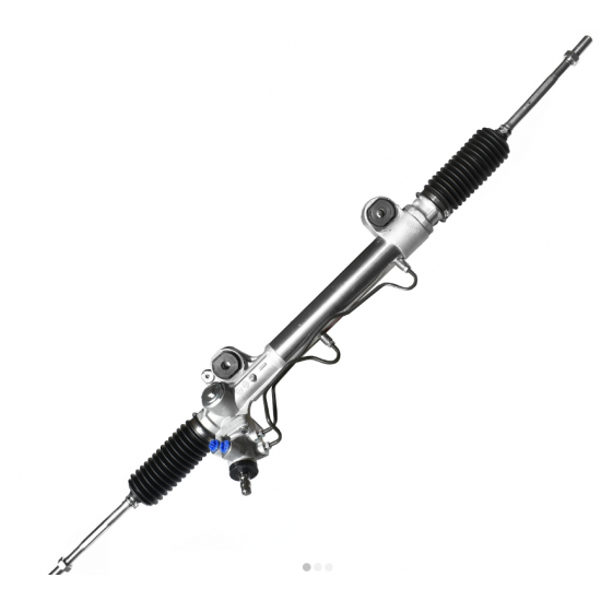 ΚΡΕΜΑΡΓΙΕΡΑ TOYOTA HILUX REVO GUN125/126/135 ‘15- 2WD/4WD (SOUTH AFRICA) ΚΡΕΜΑΡΓΙΕΡΑ TOYOTA HILUX REVO GUN125/126/135 ‘15- 2WD/4WD (SOUTH AFRICA)