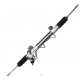 ΚΡΕΜΑΡΓΙΕΡΑ TOYOTA HILUX REVO GUN125/126/135 ‘15- 2WD/4WD (SOUTH AFRICA) ΚΡΕΜΑΡΓΙΕΡΑ TOYOTA HILUX REVO GUN125/126/135 ‘15- 2WD/4WD (SOUTH AFRICA)