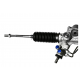 ΚΡΕΜΑΡΓΙΕΡΑ TOYOTA HILUX REVO GUN125/126/135 ‘15- 2WD/4WD (SOUTH AFRICA) ΚΡΕΜΑΡΓΙΕΡΑ TOYOTA HILUX REVO GUN125/126/135 ‘15- 2WD/4WD (SOUTH AFRICA)