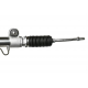 ΚΡΕΜΑΡΓΙΕΡΑ TOYOTA HILUX REVO GUN125/126/135 ‘15- 2WD/4WD (SOUTH AFRICA) ΚΡΕΜΑΡΓΙΕΡΑ TOYOTA HILUX REVO GUN125/126/135 ‘15- 2WD/4WD (SOUTH AFRICA)