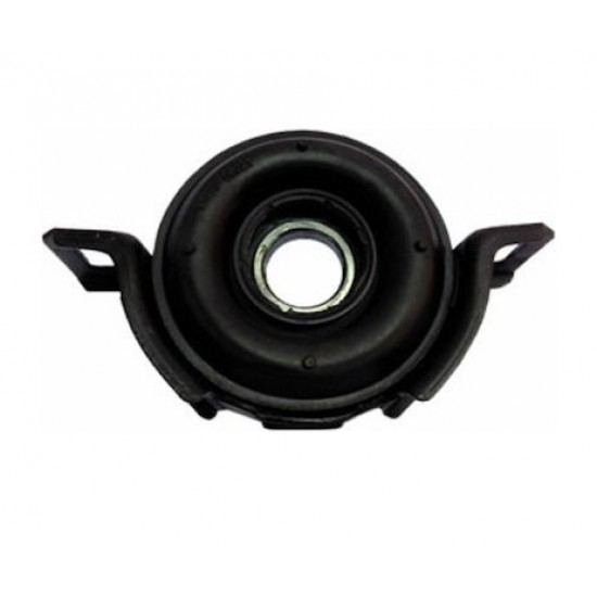 Μεσαια Τριβη Toyota Hilux Vigo 2wd 05 Nisto Μεσαια Τριβη Toyota Hilux Vigo 2wd 05 Nisto