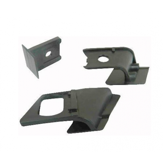 ΣΕΤ ΕΠΙΣΚΕΥΗΣ ΦΑΝΟΥ ΕΜΠΡΟΣ BMW 3 E36/5 E39/E90 ΔΕΞΙΑ ΣΕΤ ΕΠΙΣΚΕΥΗΣ ΦΑΝΟΥ ΕΜΠΡΟΣ BMW 3 E36/5 E39/E90 ΔΕΞΙΑ
