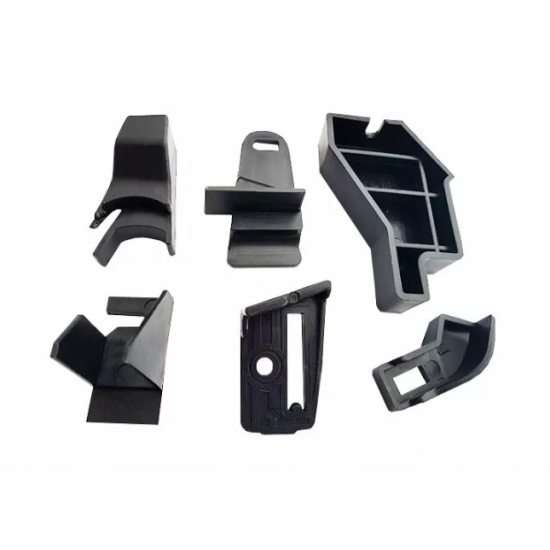 ΣΕΤ ΕΠΙΣΚΕΥΗΣ ΦΑΝΟΥ ΕΜΠΡΟΣ NISSAN QASHQAI '12- ΑΡΙΣΤΕΡΑ ΣΕΤ ΕΠΙΣΚΕΥΗΣ ΦΑΝΟΥ ΕΜΠΡΟΣ NISSAN QASHQAI '12- ΑΡΙΣΤΕΡΑ