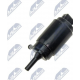 ΜΟΤΕΡ ΠΛΥΣΗΣ ΓΙΑ OPEL ASTRA G 98-, OPEL ASTRA H ΜΟΤΕΡ ΠΛΥΣΗΣ ΓΙΑ OPEL ASTRA G 98-, OPEL ASTRA H