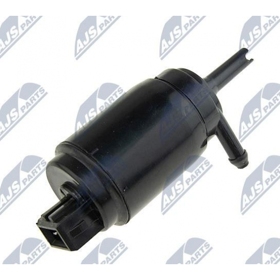 ΜΟΤΕΡ ΠΛΥΣΗΣ ΓΙΑ OPEL ASTRA G 98-, OPEL ASTRA H ΜΟΤΕΡ ΠΛΥΣΗΣ ΓΙΑ OPEL ASTRA G 98-, OPEL ASTRA H