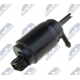 ΜΟΤΕΡ ΠΛΥΣΗΣ ΓΙΑ OPEL ASTRA G 98-, OPEL ASTRA H ΜΟΤΕΡ ΠΛΥΣΗΣ ΓΙΑ OPEL ASTRA G 98-, OPEL ASTRA H