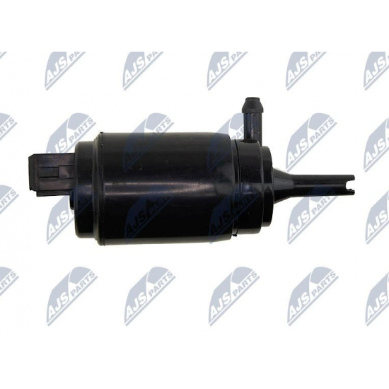 ΜΟΤΕΡ ΠΛΥΣΗΣ ΓΙΑ OPEL ASTRA G 98-, OPEL ASTRA H ΜΟΤΕΡ ΠΛΥΣΗΣ ΓΙΑ OPEL ASTRA G 98-, OPEL ASTRA H