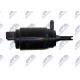 ΜΟΤΕΡ ΠΛΥΣΗΣ ΓΙΑ OPEL ASTRA G 98-, OPEL ASTRA H ΜΟΤΕΡ ΠΛΥΣΗΣ ΓΙΑ OPEL ASTRA G 98-, OPEL ASTRA H