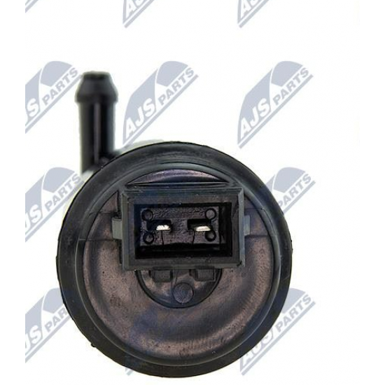 ΜΟΤΕΡ ΠΛΥΣΗΣ ΓΙΑ OPEL ASTRA G 98-, OPEL ASTRA H ΜΟΤΕΡ ΠΛΥΣΗΣ ΓΙΑ OPEL ASTRA G 98-, OPEL ASTRA H