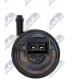 ΜΟΤΕΡ ΠΛΥΣΗΣ ΓΙΑ OPEL ASTRA G 98-, OPEL ASTRA H ΜΟΤΕΡ ΠΛΥΣΗΣ ΓΙΑ OPEL ASTRA G 98-, OPEL ASTRA H