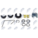 ΚΟΝΤΡΑ ΛΕΒΙΕ ΓΙΑ RENAULT CLIO II 1998-,MEGANE 1996-,SCENIC 1999-,THALIA 2000-,THALIA II 2008-,TWINGO 1996-,TWINGO II 2007- ΚΟΝΤΡΑ ΛΕΒΙΕ ΓΙΑ RENAULT CLIO II 1998-,MEGANE 1996-,SCENIC 1999-,THALIA 2000-,THALIA II 2008-,TWINGO 1996-,TWINGO II 2007-
