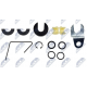 ΚΟΝΤΡΑ ΛΕΒΙΕ ΓΙΑ RENAULT CLIO II 1998-,MEGANE 1996-,SCENIC 1999-,THALIA 2000-,THALIA II 2008-,TWINGO 1996-,TWINGO II 2007- ΚΟΝΤΡΑ ΛΕΒΙΕ ΓΙΑ RENAULT CLIO II 1998-,MEGANE 1996-,SCENIC 1999-,THALIA 2000-,THALIA II 2008-,TWINGO 1996-,TWINGO II 2007-