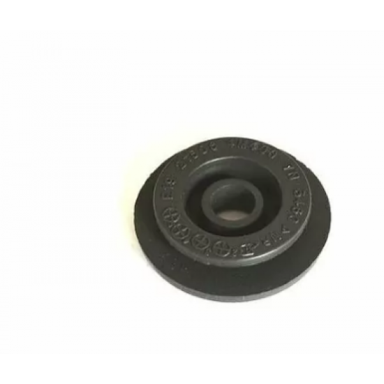 ΛΑΣΤΙΧΟ ΣΤΗΡΙΞΗΣ ΨΥΓΕΙΟΥ NISSAN XTRAIL T30 '00-'06 / ALMERA N16 '00-/ PRIMERA P12 '02-'07 ΛΑΣΤΙΧΟ ΣΤΗΡΙΞΗΣ ΨΥΓΕΙΟΥ NISSAN XTRAIL T30 '00-'06 / ALMERA N16 '00-/ PRIMERA P12 '02-'07