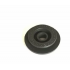 ΛΑΣΤΙΧΟ ΣΤΗΡΙΞΗΣ ΨΥΓΕΙΟΥ NISSAN XTRAIL T30 '00-'06 / ALMERA N16 '00-/ PRIMERA P12 '02-'07