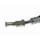 ΜΑΡΚΟΥΤΣΙ ΨΥΓΕΙΟΥ ΛΑΔΙΟΥ ΕΠΙΣΤΡΟΦΗΣ MITSUBISHI L200 K74 ΜΑΡΚΟΥΤΣΙ ΨΥΓΕΙΟΥ ΛΑΔΙΟΥ ΕΠΙΣΤΡΟΦΗΣ MITSUBISHI L200 K74