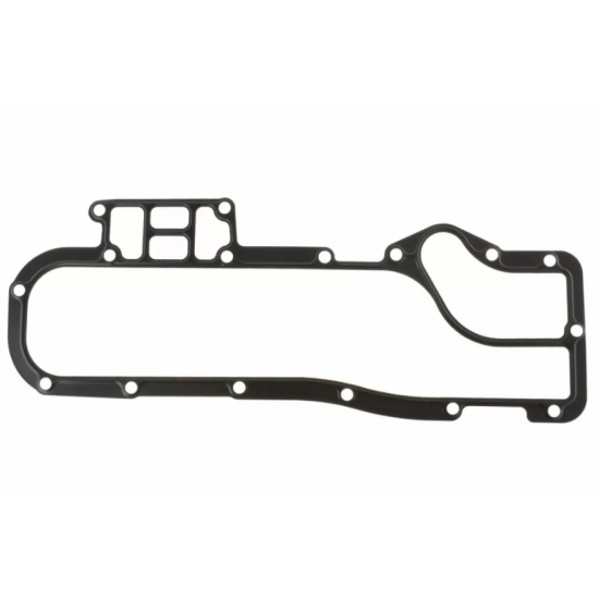ΦΛΑΝΤΖΑ ΨΥΓΕΙΟΥ ΛΑΔΙΟΥ MAZDA B2500 UN '00-/ BT-50 UN '06-'10/ FORD RANGER ER/EQ/ET/ES '01-'10 (HI-POWER>STEP-3 EM) ΦΛΑΝΤΖΑ ΨΥΓΕΙΟΥ ΛΑΔΙΟΥ MAZDA B2500 UN '00-/ BT-50 UN '06-'10/ FORD RANGER ER/EQ/ET/ES '01-'10 (HI-POWER>STEP-3 EM)