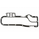 ΦΛΑΝΤΖΑ ΨΥΓΕΙΟΥ ΛΑΔΙΟΥ MAZDA B2500 UN '00-/ BT-50 UN '06-'10/ FORD RANGER ER/EQ/ET/ES '01-'10 (HI-POWER>STEP-3 EM) ΦΛΑΝΤΖΑ ΨΥΓΕΙΟΥ ΛΑΔΙΟΥ MAZDA B2500 UN '00-/ BT-50 UN '06-'10/ FORD RANGER ER/EQ/ET/ES '01-'10 (HI-POWER>STEP-3 EM)