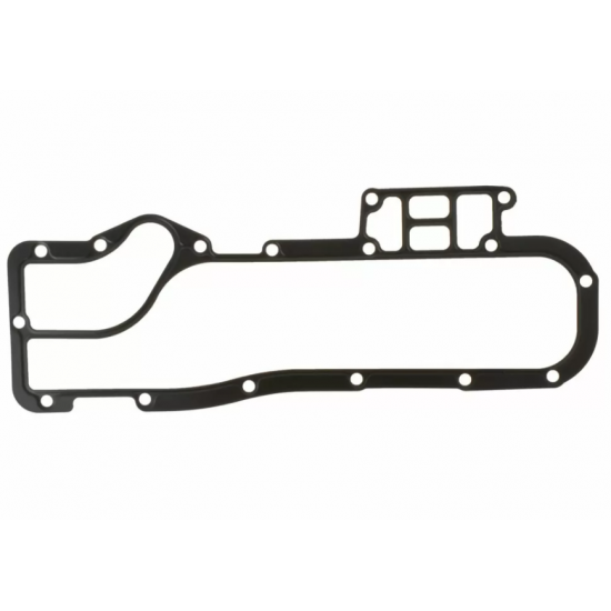ΦΛΑΝΤΖΑ ΨΥΓΕΙΟΥ ΛΑΔΙΟΥ MAZDA B2500 UN '00-/ BT-50 UN '06-'10/ FORD RANGER ER/EQ/ET/ES '01-'10 (HI-POWER>STEP-3 EM) ΦΛΑΝΤΖΑ ΨΥΓΕΙΟΥ ΛΑΔΙΟΥ MAZDA B2500 UN '00-/ BT-50 UN '06-'10/ FORD RANGER ER/EQ/ET/ES '01-'10 (HI-POWER>STEP-3 EM)