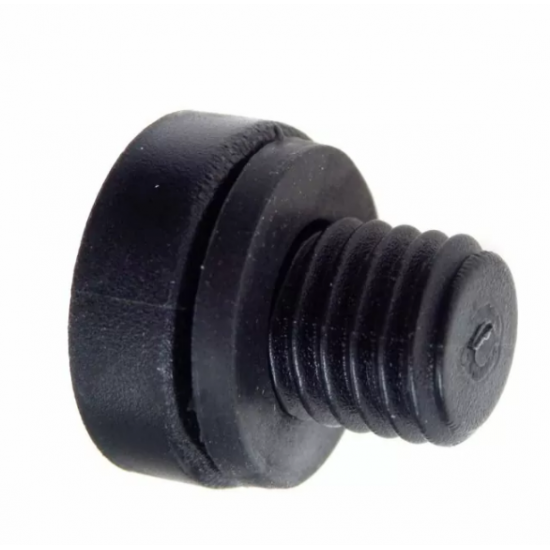 ΡΟΥΜΠΙΝΕΤΟ ΨΥΓΕΙΟΥ FORD RANGER '06- ΡΟΥΜΠΙΝΕΤΟ ΨΥΓΕΙΟΥ FORD RANGER '06-