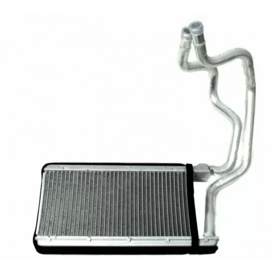 ΨΥΓΕΙΟ ΚΑΛΟΡΙΦΕΡ MITSUBISHI L200 '06-'12 ΨΥΓΕΙΟ ΚΑΛΟΡΙΦΕΡ MITSUBISHI L200 '06-'12