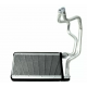 ΨΥΓΕΙΟ ΚΑΛΟΡΙΦΕΡ MITSUBISHI L200 '06-'12 ΨΥΓΕΙΟ ΚΑΛΟΡΙΦΕΡ MITSUBISHI L200 '06-'12