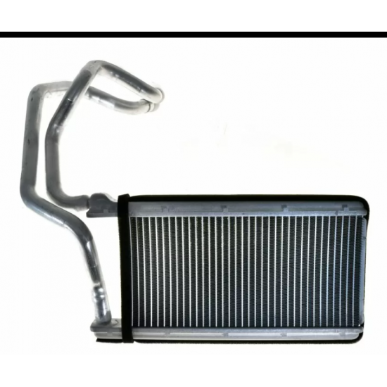 ΨΥΓΕΙΟ ΚΑΛΟΡΙΦΕΡ MITSUBISHI L200 '06-'12 ΨΥΓΕΙΟ ΚΑΛΟΡΙΦΕΡ MITSUBISHI L200 '06-'12