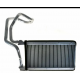 ΨΥΓΕΙΟ ΚΑΛΟΡΙΦΕΡ MITSUBISHI L200 '06-'12 ΨΥΓΕΙΟ ΚΑΛΟΡΙΦΕΡ MITSUBISHI L200 '06-'12