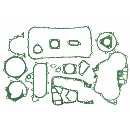ΦΛΑΝΤΖΕΣ NISSAN D21 '87-'96 TD25/ CABSTAR ATLAS F23/ TERRANO TD27 ΚΑΤΩ ΚΟΡΜΟΥ (ΣΕΤ 16 ΤΜΧ) ΦΛΑΝΤΖΕΣ NISSAN D21 '87-'96 TD25/ CABSTAR ATLAS F23/ TERRANO TD27 ΚΑΤΩ ΚΟΡΜΟΥ (ΣΕΤ 16 ΤΜΧ)