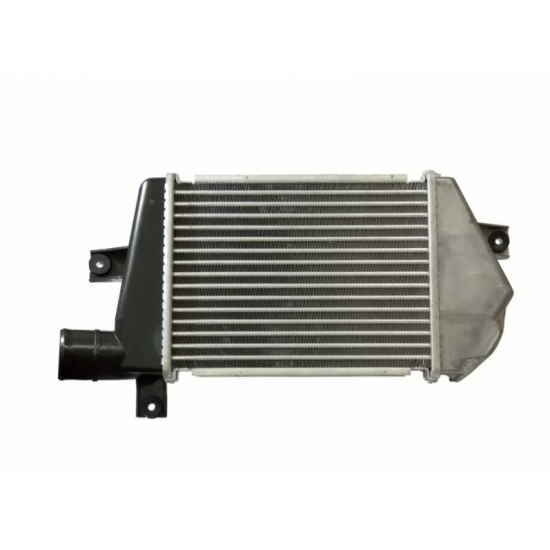 ΨΥΓΕΙΟ INTERCOOLER MITSUBISHI L200 '06-/ PAJERO ΨΥΓΕΙΟ INTERCOOLER MITSUBISHI L200 '06-/ PAJERO
