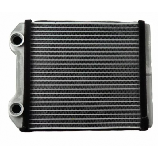 ΨΥΓΕΙΟ ΚΑΛΟΡΙΦΕΡ MITSUBISHI L200 K74/ K64 '97-'05 ΨΥΓΕΙΟ ΚΑΛΟΡΙΦΕΡ MITSUBISHI L200 K74/ K64 '97-'05