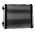 ΨΥΓΕΙΟ ΚΑΛΟΡΙΦΕΡ MITSUBISHI L200 K74/ K64 '97-'05