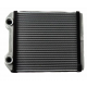 ΨΥΓΕΙΟ ΚΑΛΟΡΙΦΕΡ MITSUBISHI L200 K74/ K64 '97-'05 ΨΥΓΕΙΟ ΚΑΛΟΡΙΦΕΡ MITSUBISHI L200 K74/ K64 '97-'05