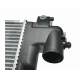 ΨΥΓΕΙΟ INTERCOOLER TOYOTA HILUX VIGO KUN 1KD/2KD ΨΥΓΕΙΟ INTERCOOLER TOYOTA HILUX VIGO KUN 1KD/2KD